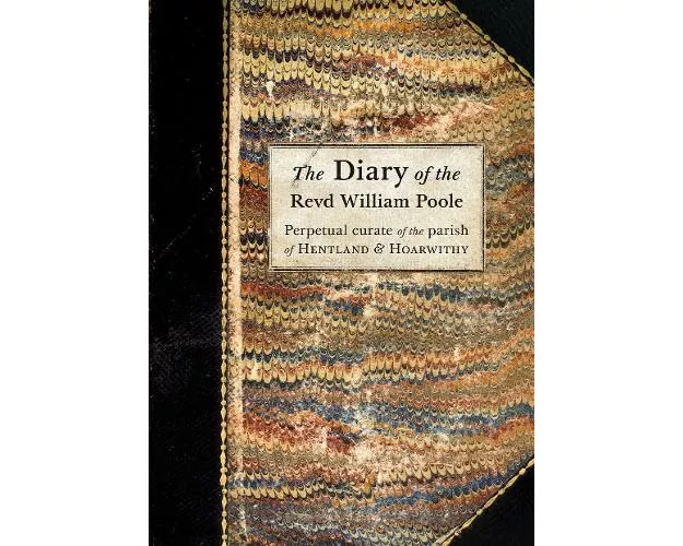 The Diary of the Revd William Poole