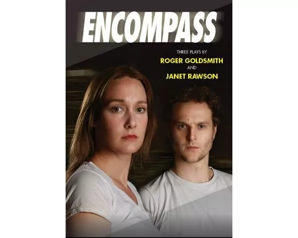 Encompass