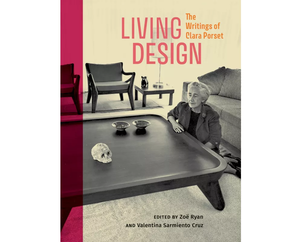 Living Design