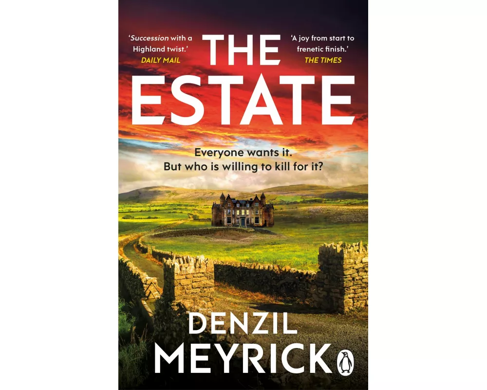 The Estate