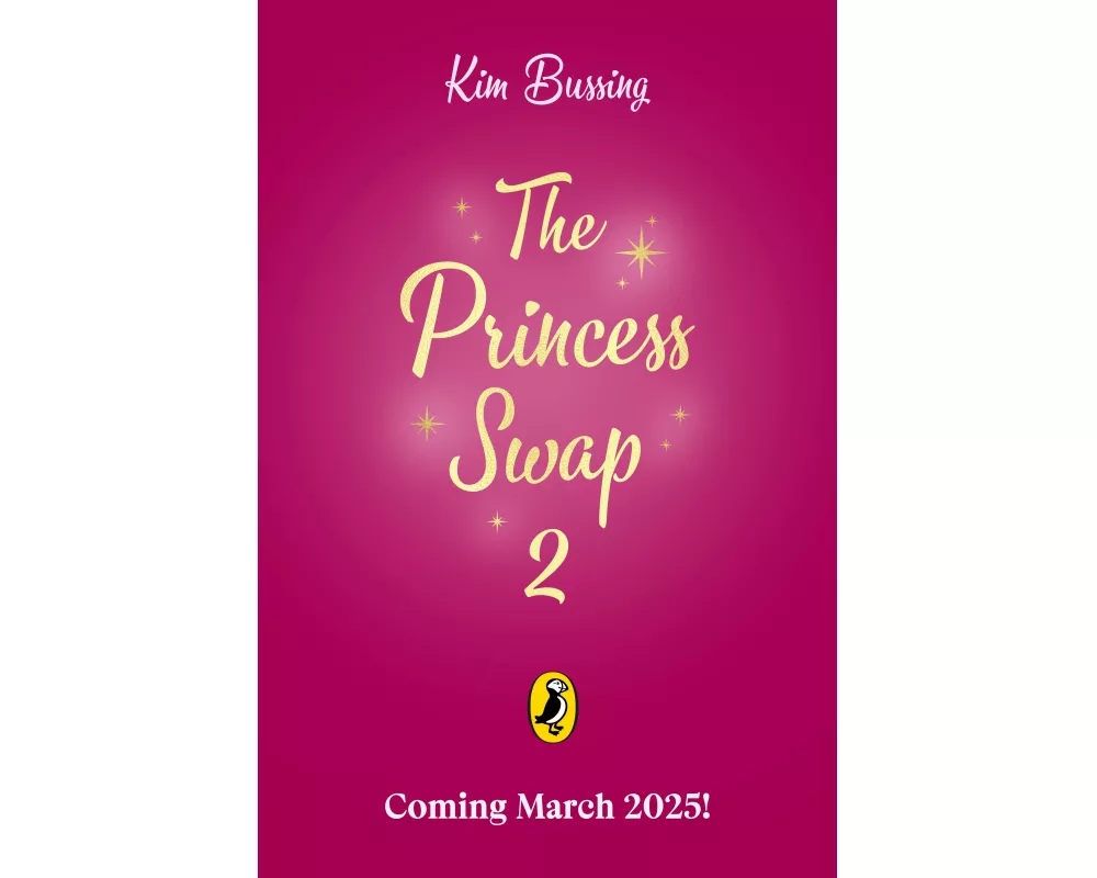 The Princess Swap 2: Snow White and the Dragon (or, Sleeping Beauty and the Seven Dwarfs)