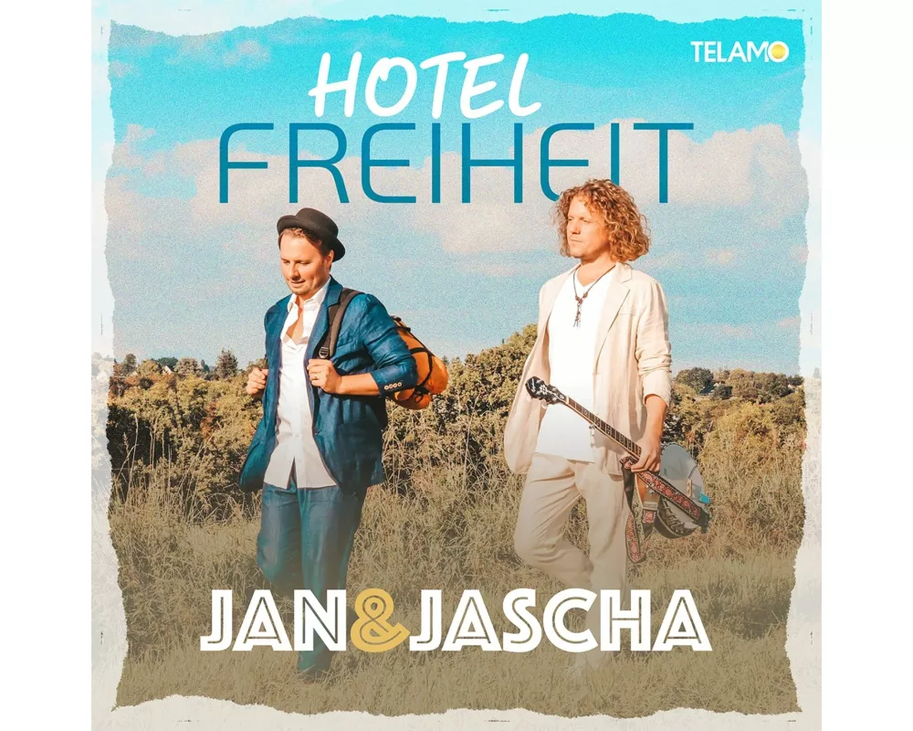 Hotel Freiheit