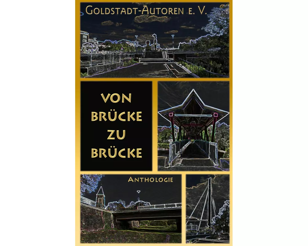 Von Brücke zu Brücke