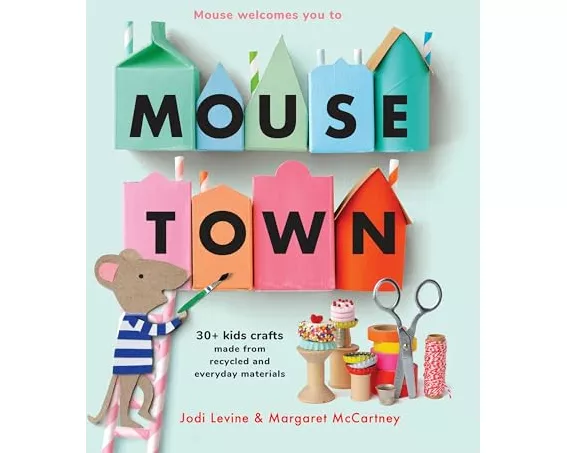 Mousetown