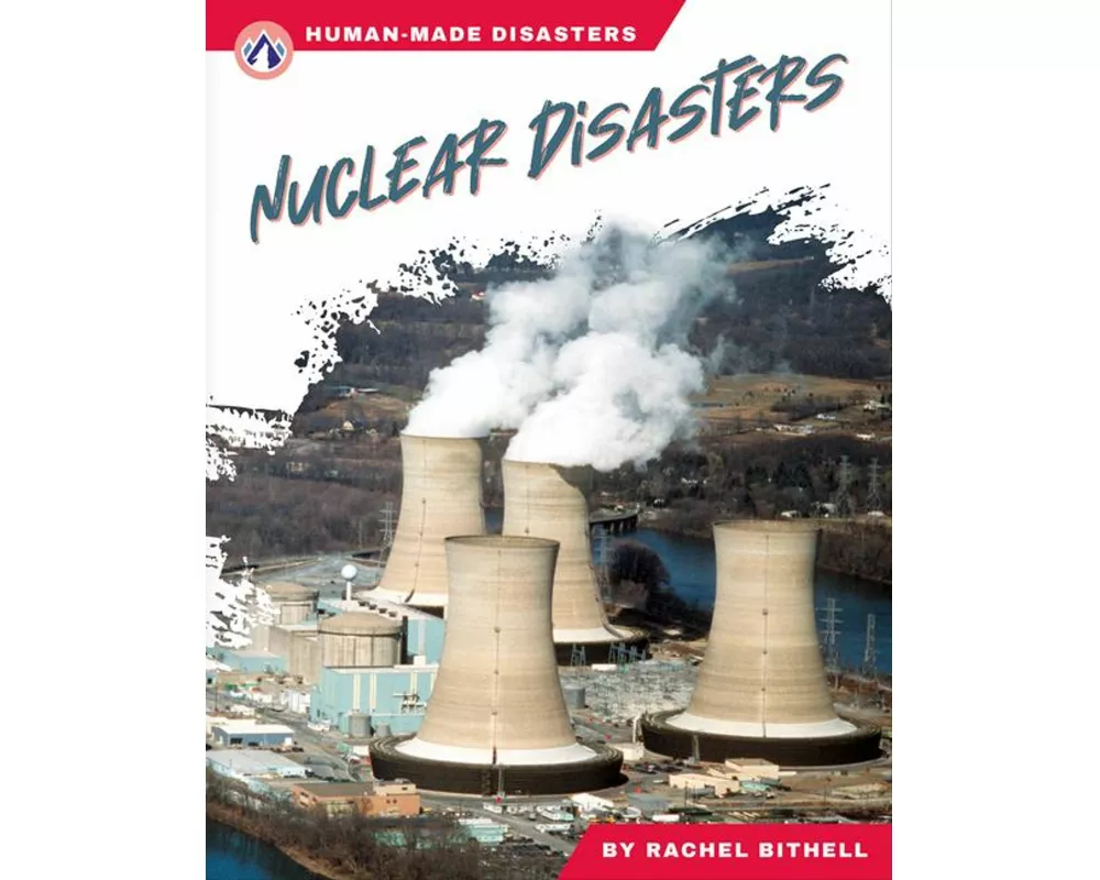 Nuclear Disasters