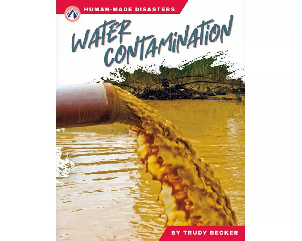 Water Contamination