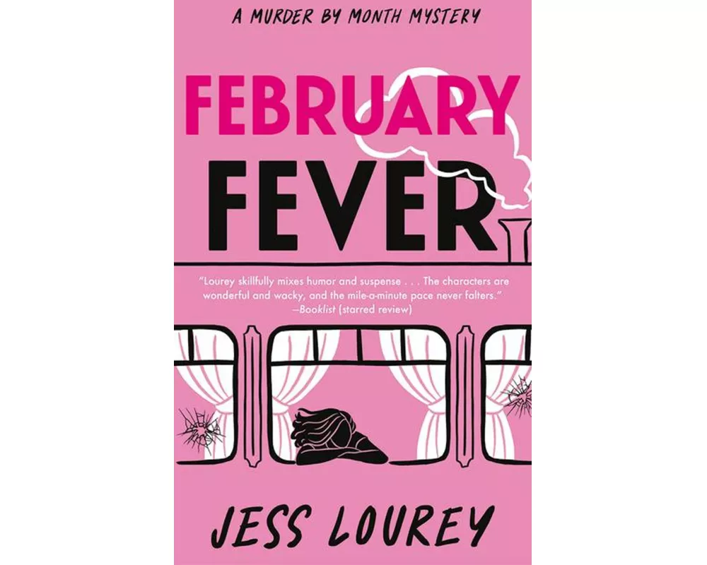 February Fever