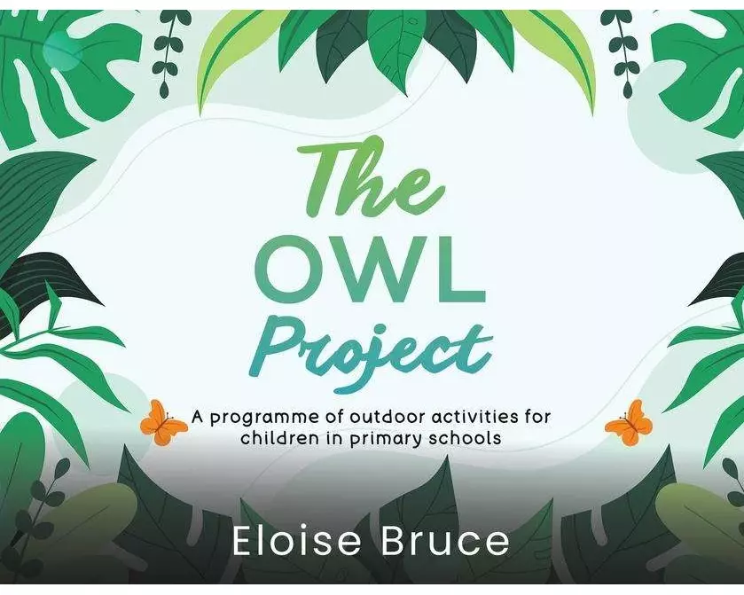 The Owl Project