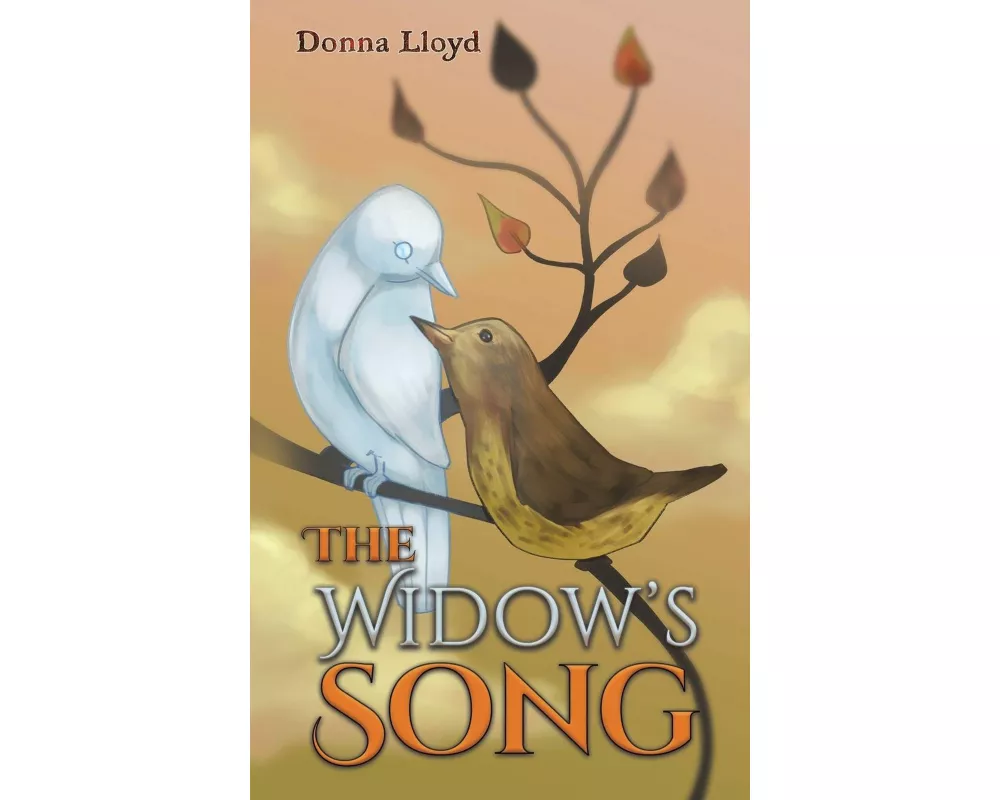 The Widow’s Song