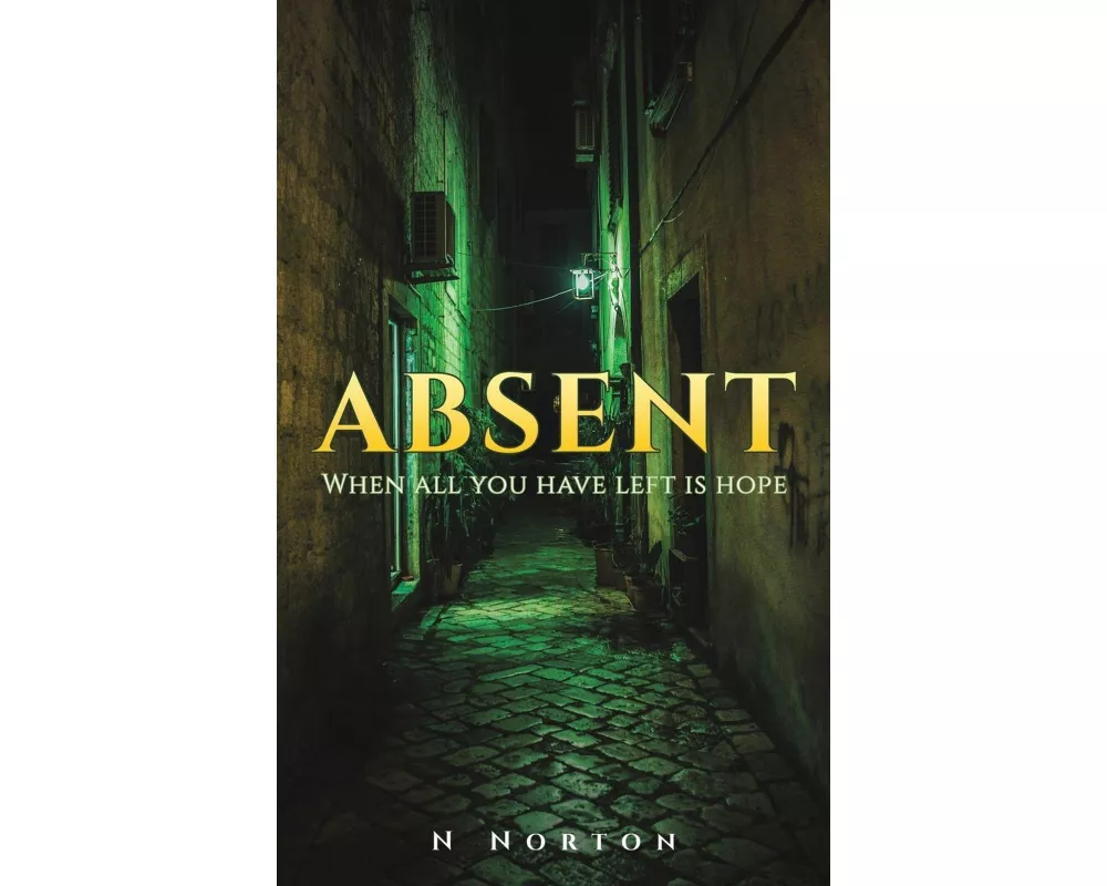 Absent