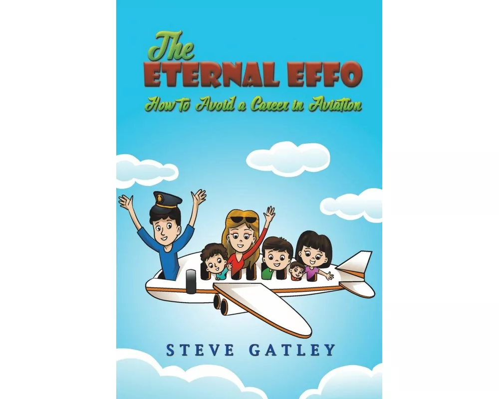 The Eternal Effo