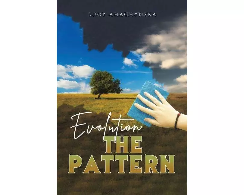 Evolution: The Pattern