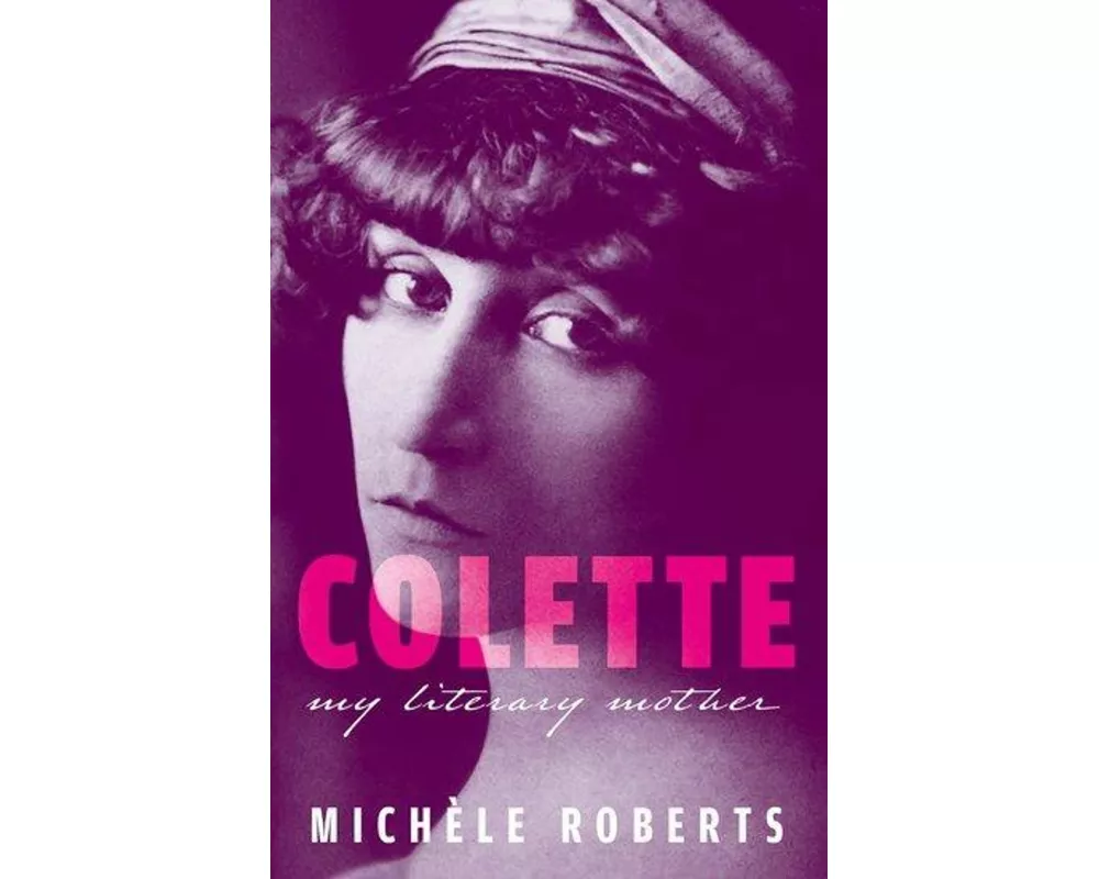 Colette