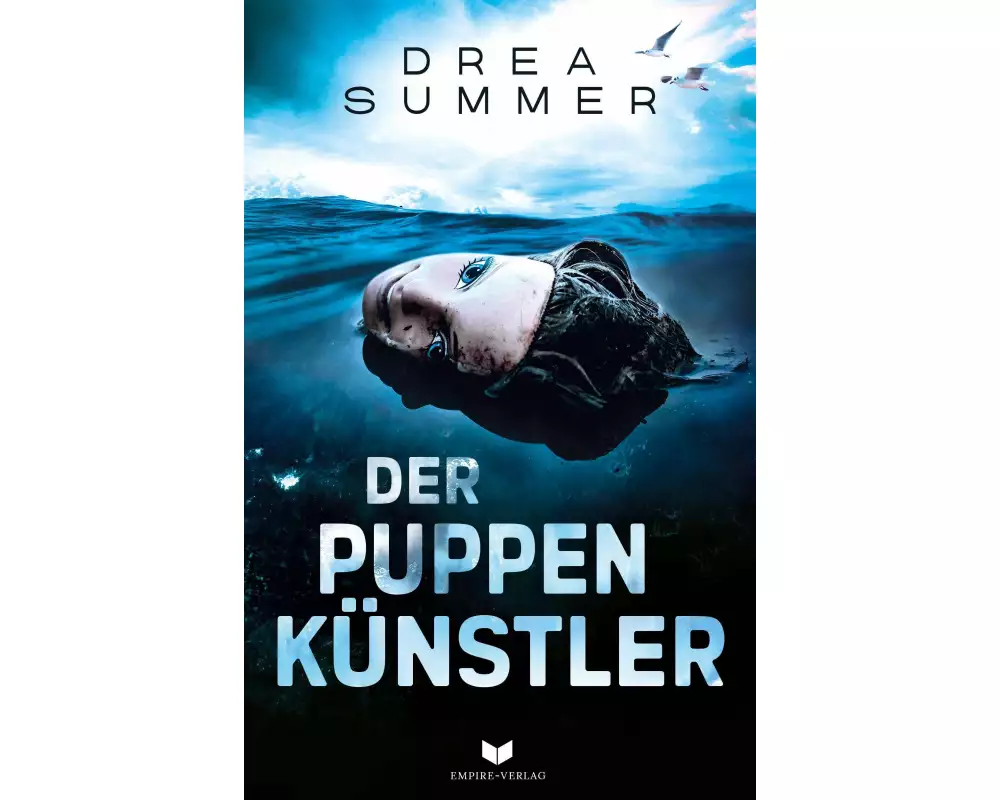 Der Puppenkünstler