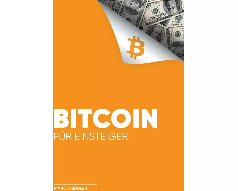 Bitcoin für Einsteiger