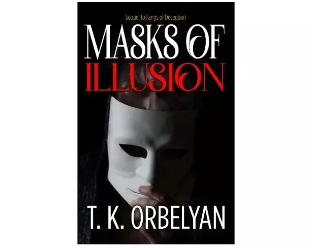Masks of Illusion