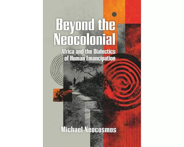 Beyond the Neocolonial