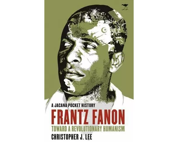 Frantz Fanon