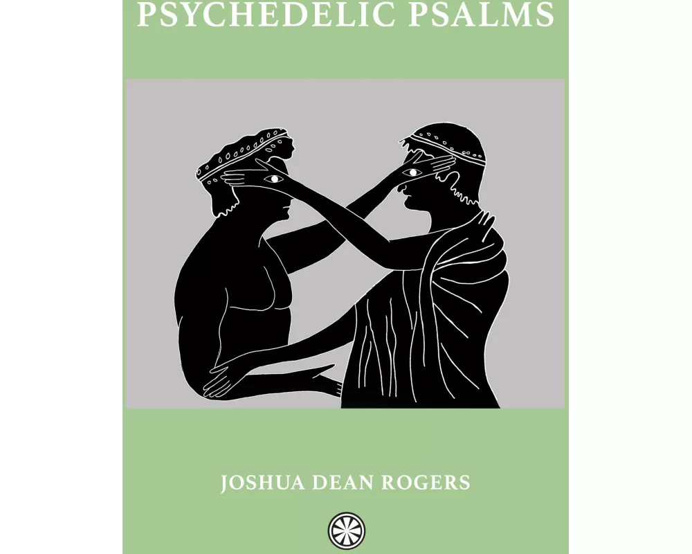 Psychedelic Psalms