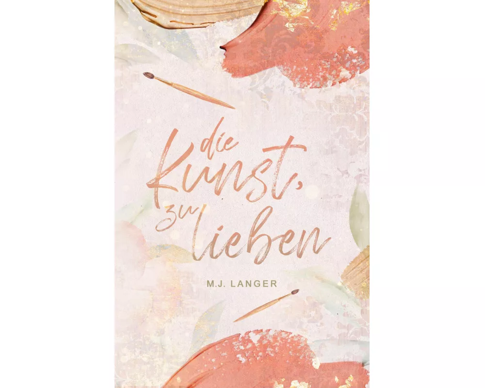 Die Kunst, zu lieben