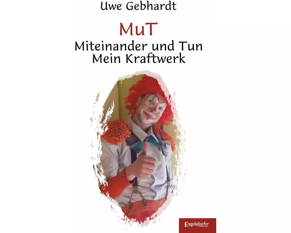 MuT - Miteinander und Tun
