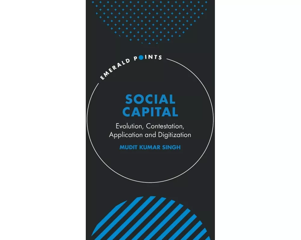 Social Capital