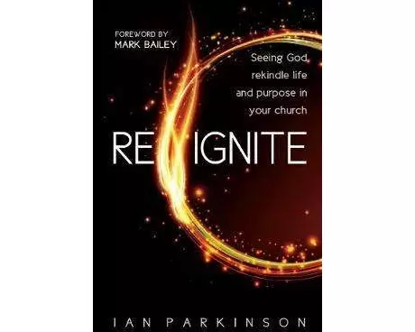 Reignite