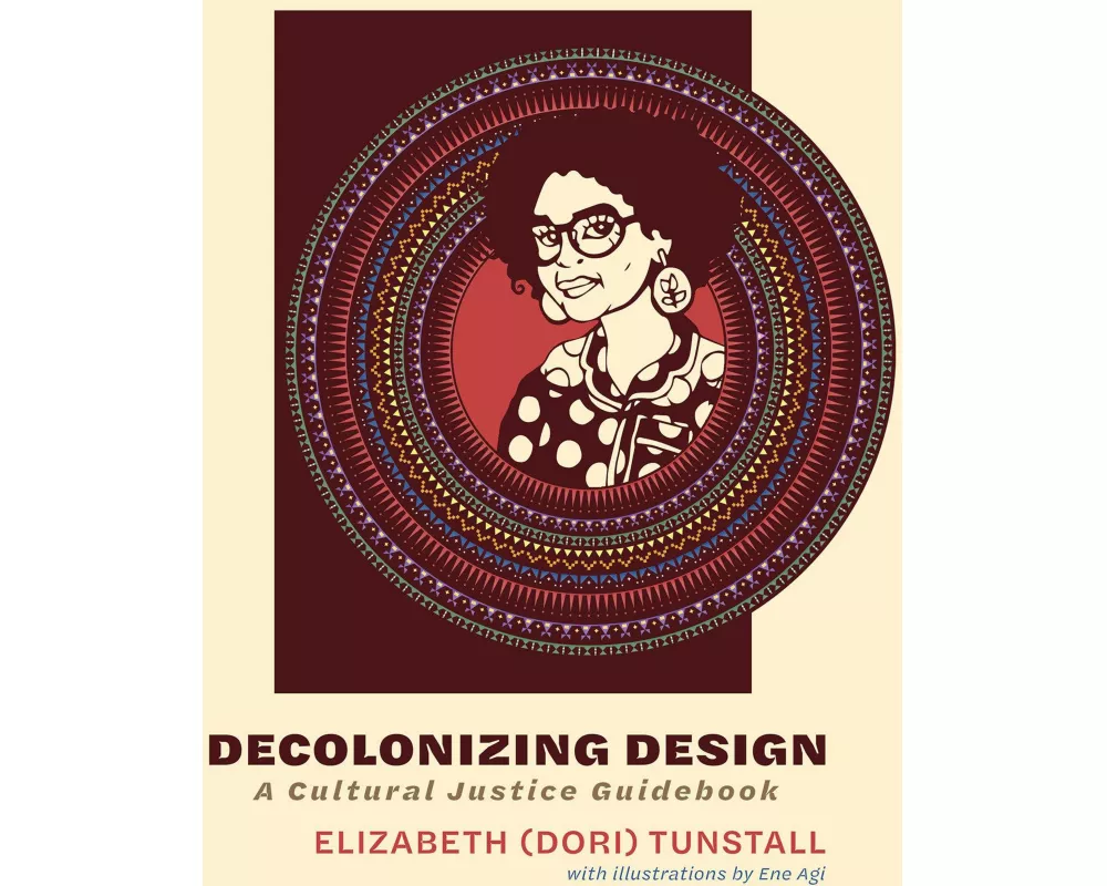 Decolonizing Design