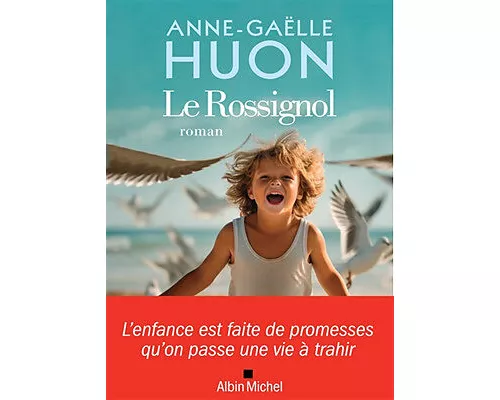 Le Rossignol