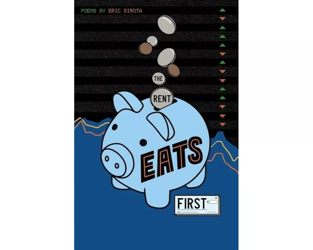 The Rent Eats First