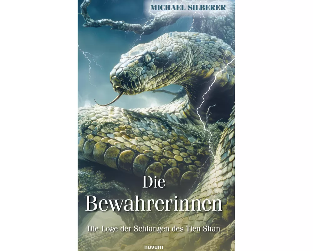 Die Bewahrerinnen