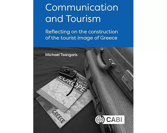 Communication and Tourism