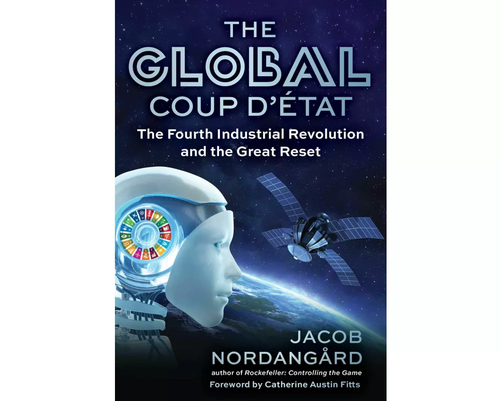 The Global Coup d'Ètat