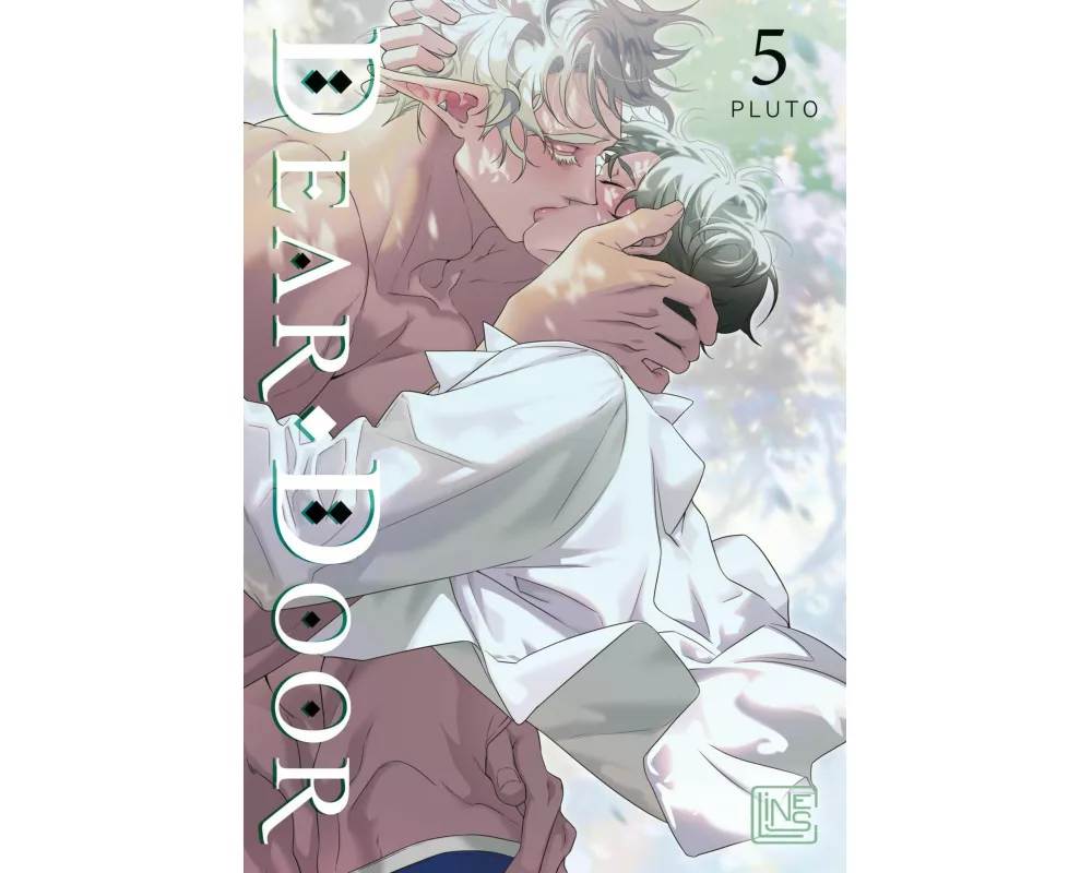 Dear.Door 5