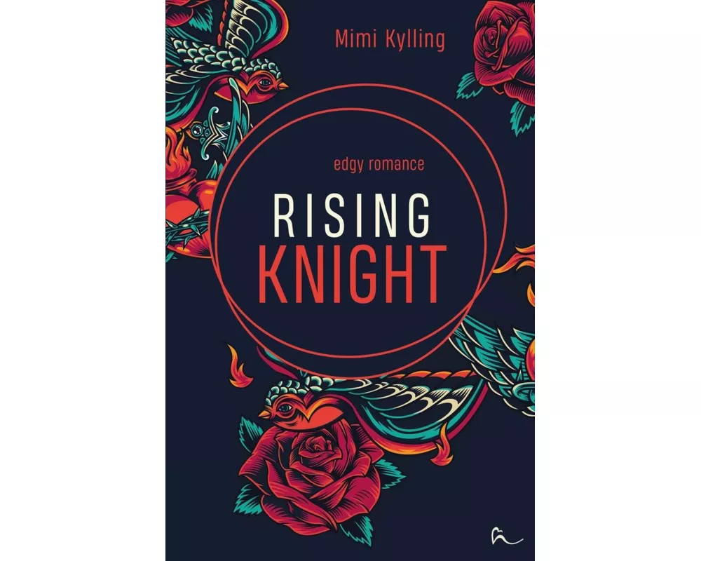 Rising Knight