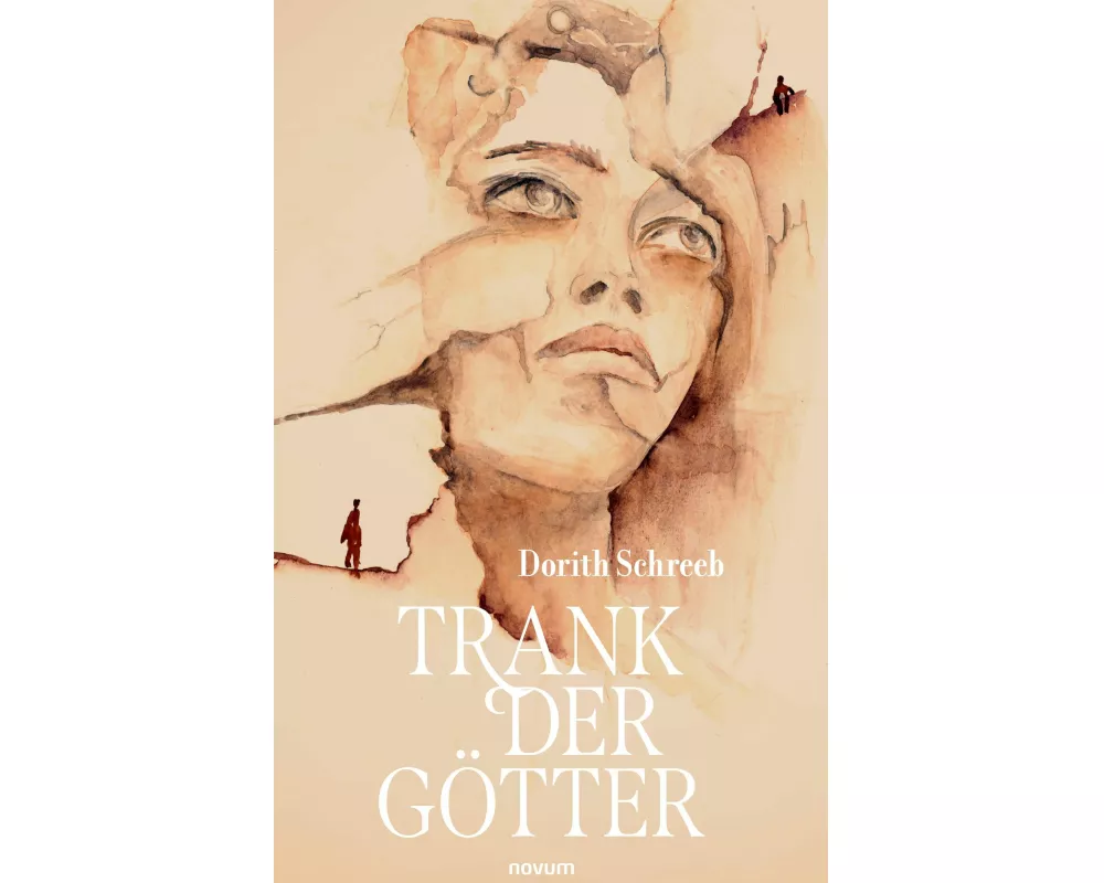 Trank der Götter