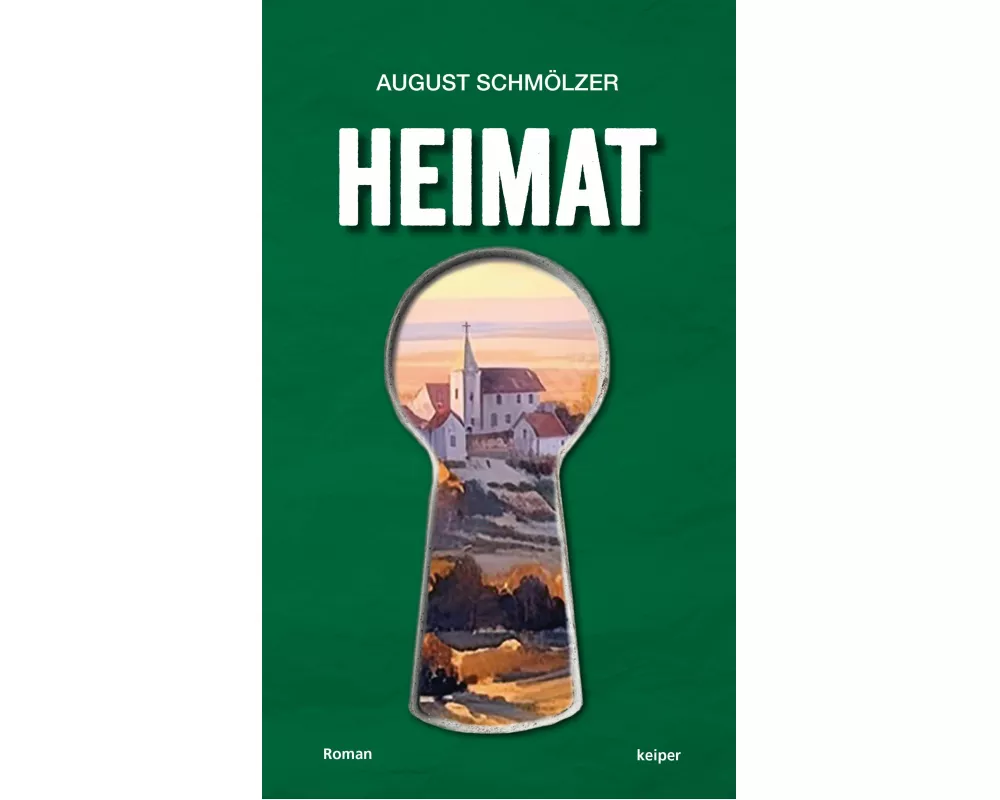 Heimat