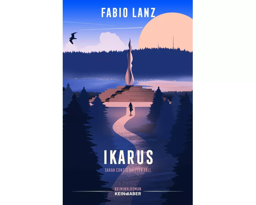Ikarus