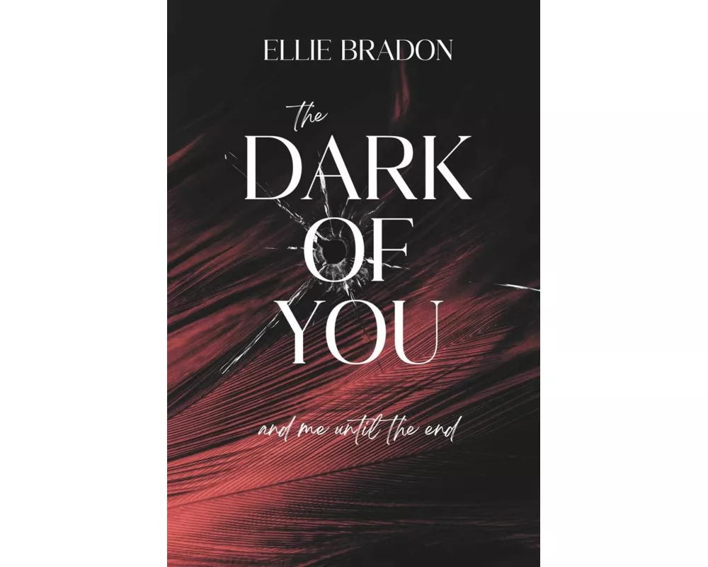 The Dark Of You 4