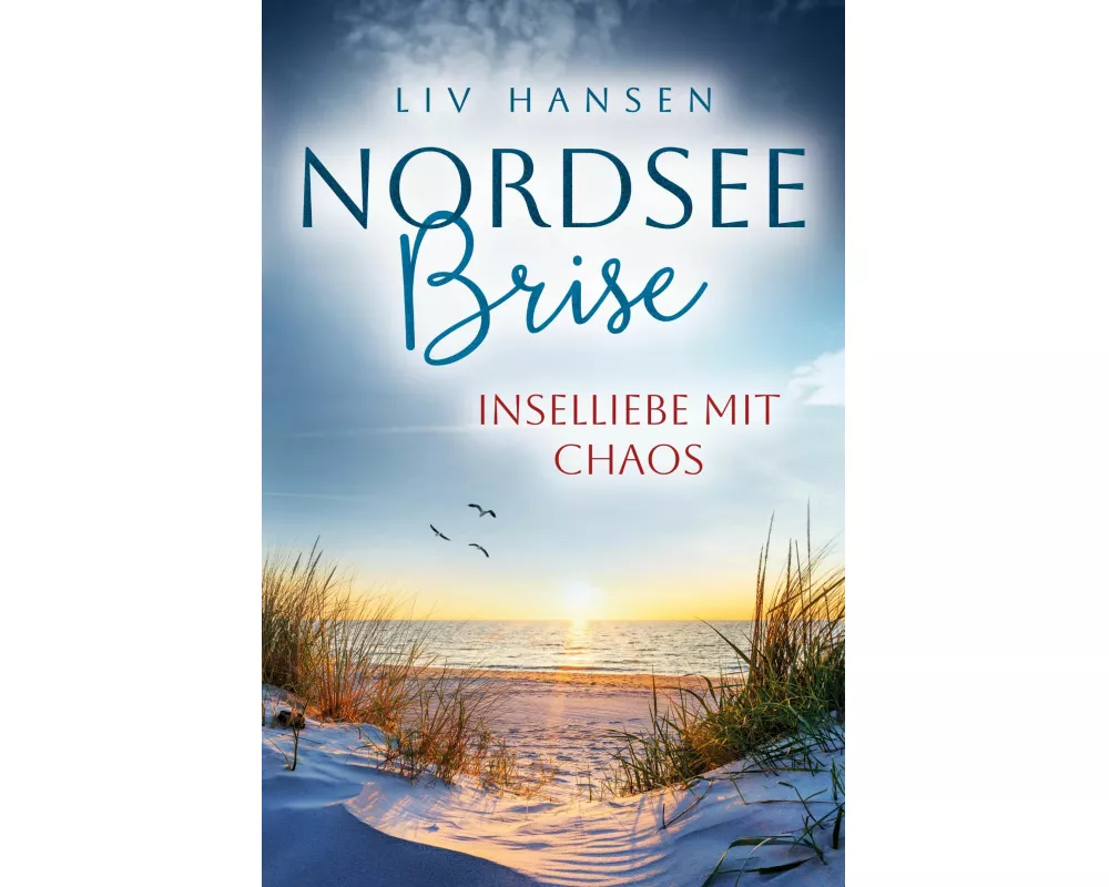 Inselliebe mit Chaos