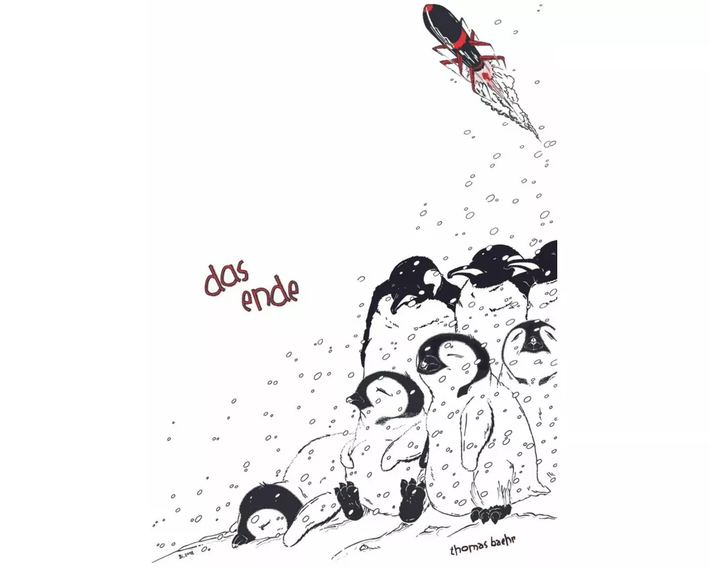 Das Ende