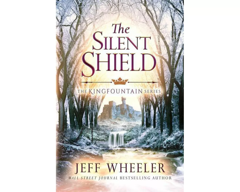 The Silent Shield