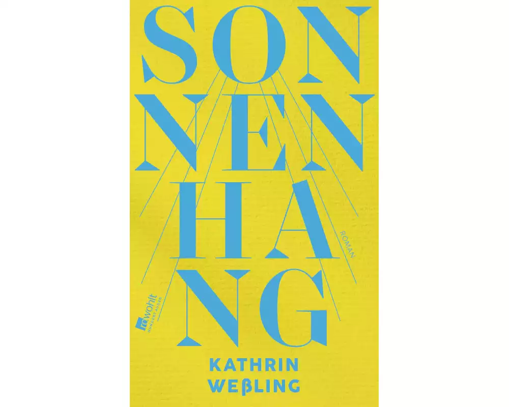 Sonnenhang