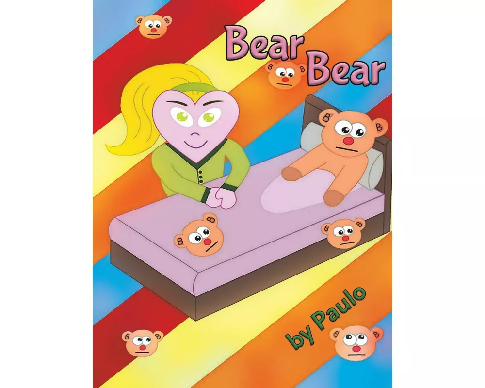 Bear Bear