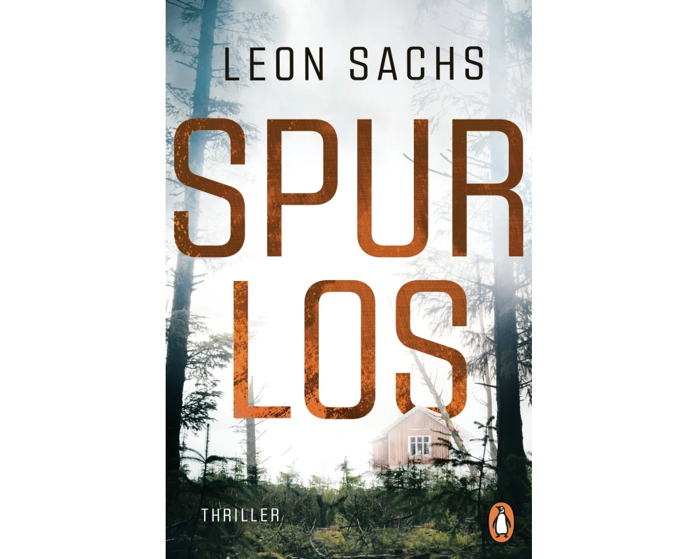Spurlos
