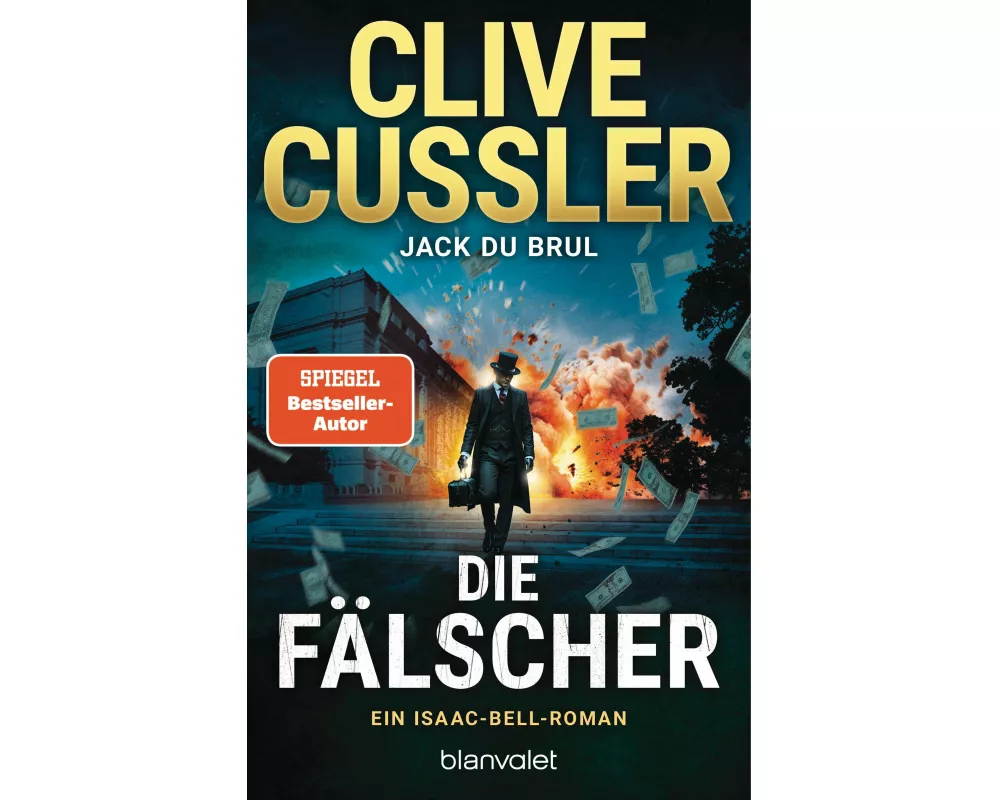 Die Fälscher