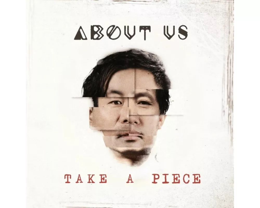 Take A Piece