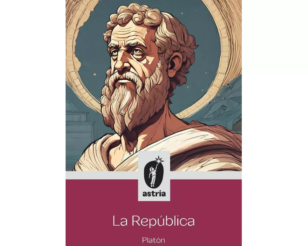 La República
