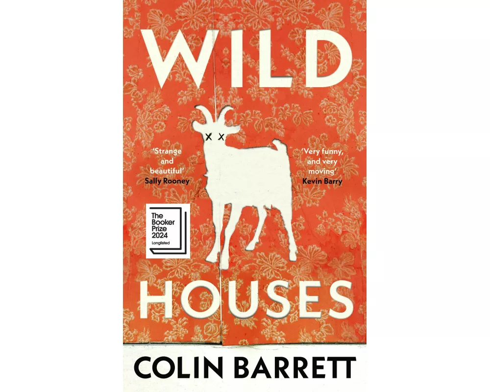 Wild Houses
