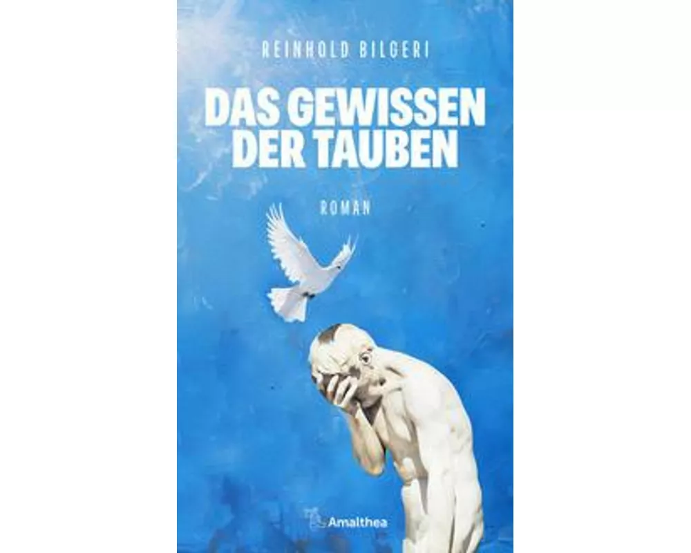 Das Gewissen der Tauben